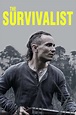 ‎The Survivalist (2015) directed by Stephen Fingleton • Reviews, film ...