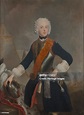 Portrait of Prince Henry of Prussia , 1740s. Found in the collection ...