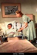 Französische Betten, (COUNT YOUR BLESSINGS) USA 1959, Regie: Jean ...