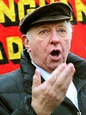 Arthur Scargill ordered to pay rent as he loses fight to have union pay ...