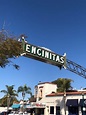 Eight Ways to Enjoy a Day in Encinitas, California | WanderWisdom