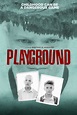 Movie Review – Playground (2016)