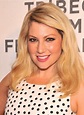 Ari Graynor Wallpapers High Quality | Download Free