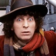 Piers Baker: Where is Tom Baker's son now? - Dicy Trends