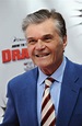US comedian Fred Willard passes away aged 86 | Inquirer Entertainment