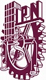 Archivo:Logo Instituto Politécnico Nacional.png - Wikipedia, la ...