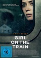 Girl on the Train | Film-Rezensionen.de