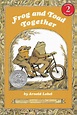 Frog and Toad Together — “Frog and Toad” Series - Plugged In