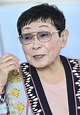 阿信劇作家橋田壽賀子辭世 享耆壽95歲 | 娛樂 | 重點新聞 | 中央社 CNA