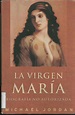 Virgen maria biografia by Santiago Ramirez Barahona - Issuu