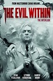 Brand-New ‘The Evil Within’ Graphic Novel | Horror World