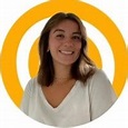 Laëtitia Pateau - Reunion | Professional Profile | LinkedIn