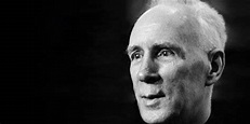 Henri de Lubac & the Spiritual Sense of Scripture - Marcellino D'Ambrosio