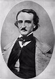 207 años del nacimiento de Edgar Allan Poe, el genio del terror