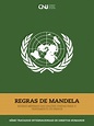 Regras de Mandela | PDF