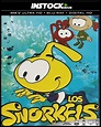 Los Snorkels (1984) - InStock