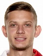 Sebastian Szymanski - Player profile 23/24 | Transfermarkt