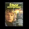 Feuer um Mitternacht (1978) - IMDb