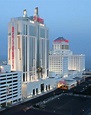 Resorts Casino Hotel Atlantic City, Atlantic City – Updated 2024 Prices