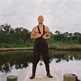 DIPLO Presents Thomas Wesley: Chapter 2 - Swamp Savant - Fucking Young!