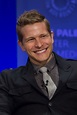 Matt Czuchry - Profile Images — The Movie Database (TMDb)