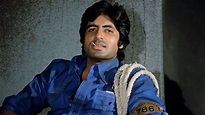 Bollywood News - 8 legendary Amitabh Bachchan movies that will rescue ...
