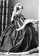 Princess Louise Charlotte of Denmark