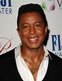 Jermaine Jackson Wants to End Jackson Family Feud | Essence