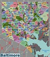 Baltimore - Familypedia