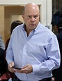 David Tepper: Five things to know about the man likely to buy the ...