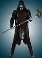 Lee Pace as Ronan the Accuser in Guardians of the Galaxy. Avengers ...