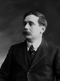 NPG x16750; H.G. Wells - Portrait - National Portrait Gallery