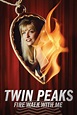 Twin Peaks - Film (1992)