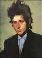 The Infamous Bob Dylan by Malcolm T. Liepke | Portrait painting, Art ...