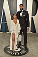 Anthony Davis’ height, salary, age, net worth, wife, Instagram, injury - SportsBrief.com