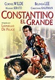 Constantino el grande (película 1961) - Tráiler. resumen, reparto y ...