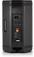 JBL EON 715 - DJMania