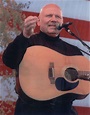 Barry McGuire triumphed over a personal 'Eve of Destruction' - Toledo Blade