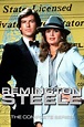 Remington Steele (TV Series 1982-1987) — The Movie Database (TMDB)