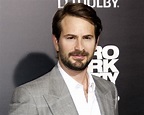 Mark Boal Sues U.S. Government Over Bowe Bergdahl Serial Interviews ...