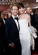 Anne Hathaway está casada com o marido, o ator Adam Shulman, desde 2012 ...
