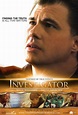 The Investigation (Film, 2013) - MovieMeter.nl