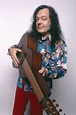 David Lindley “Mercury Blues” (1981) | So Much Great Music