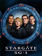 Stargate SG-1: dove sono ora gli attori del cast? Spettacolo Periodico ...