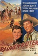 Die rauhen Reiter | Movie 1948 | Cineamo.com
