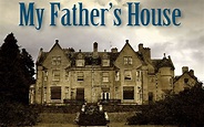 My Fathers House | Grace Gibson Shop