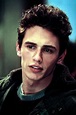 James Franco Young - Just Call Me