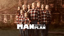 Man With A Plan Season 4: Cancel or Renewed After Poor Season 3 Ratings?
