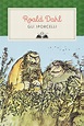 Gli sporcelli - Roald Dahl - Libro - Salani - Gl'istrici | IBS