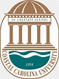 Universidad de carolina costera universidad de carolina chanticleers ...